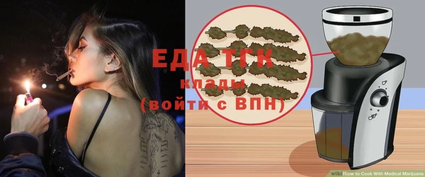 МДПВ Остров