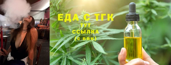 МДПВ Остров
