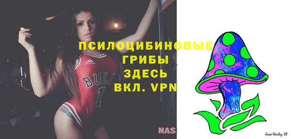 синтетический гашиш Осташков