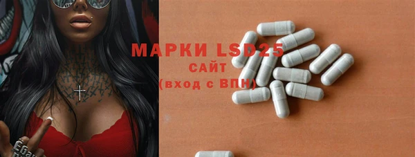 мет Арсеньев
