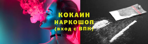 шишки Тутаев