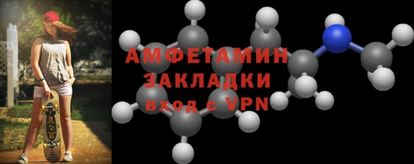 МДПВ Остров