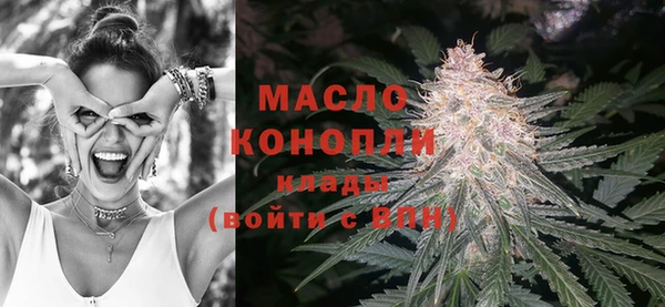 МДПВ Остров