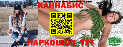 mdpv Бугуруслан