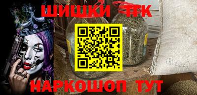 mdpv Бугуруслан