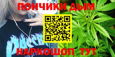 амф Гусь-Хрустальный