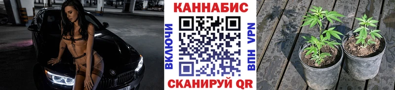 KRAKEN ссылки  Ишимбай  Каннабис Bruce Banner 